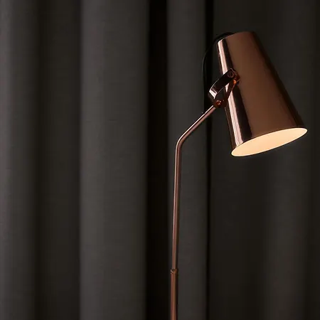 Flamingo Flat - شقة *